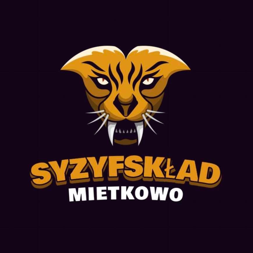 Mietkowo1 avatar