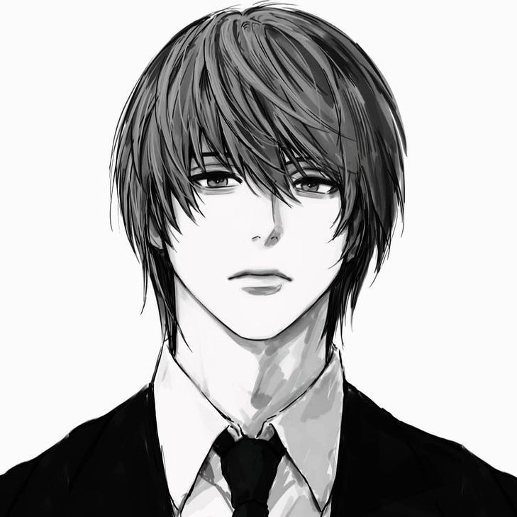 -makko_