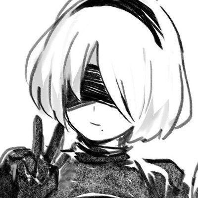 KyKyMB4ri avatar