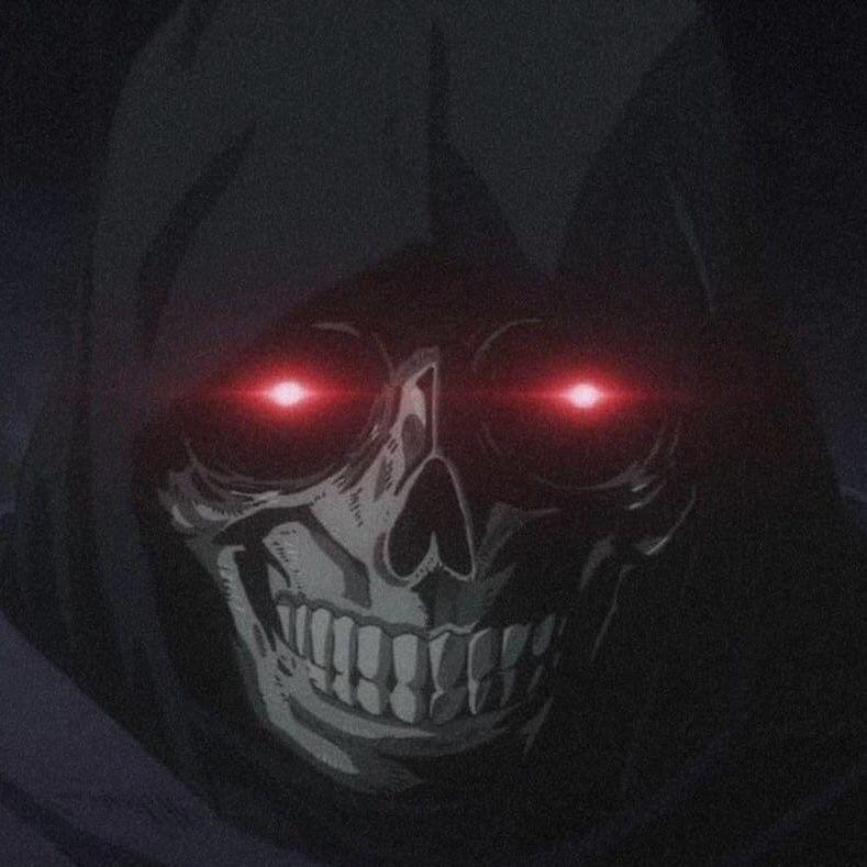 phantasm6666 avatar