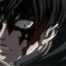 Xeno9k avatar