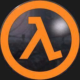 naufesk avatar