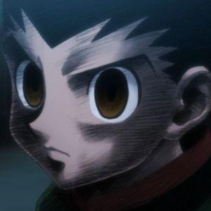 Player GeminiBee avatar