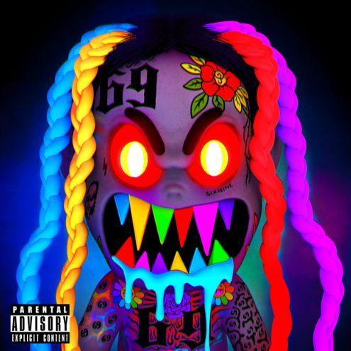 likanerotta avatar