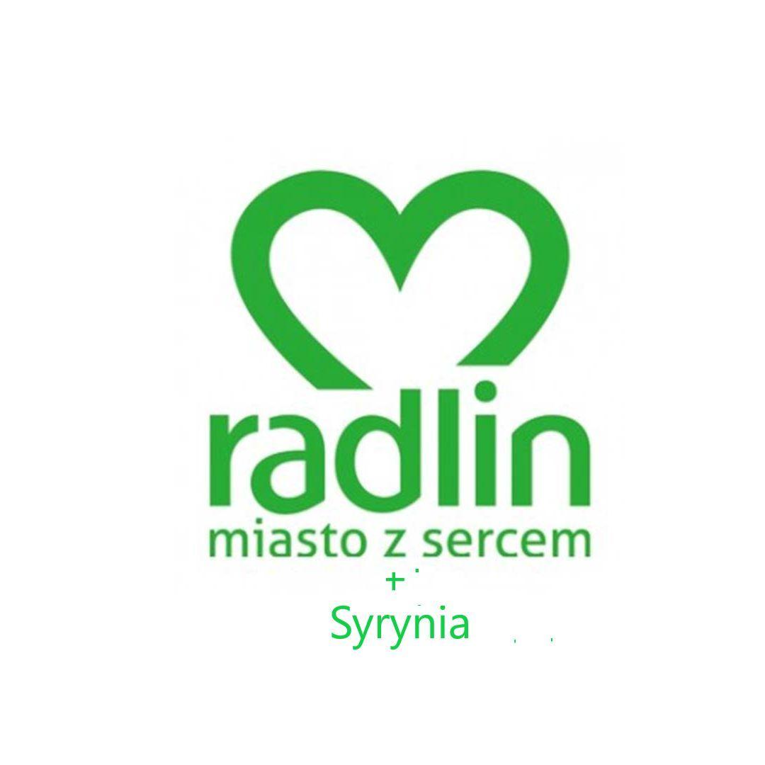 Radlin-eSPORTS