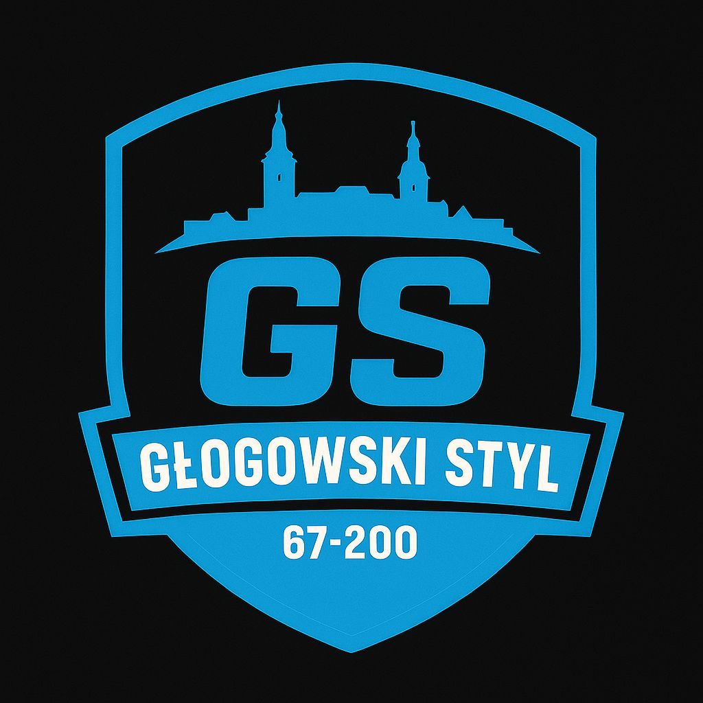 team_GS_mjsn1337