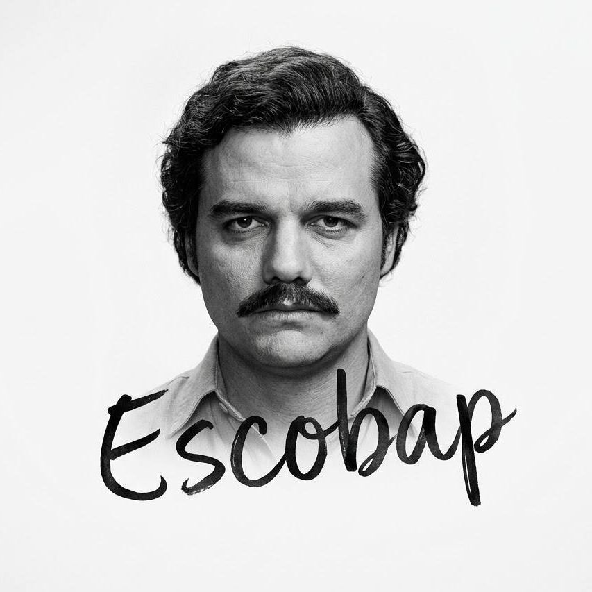 ESCOBAP FACEIT avatar