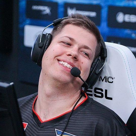 jzin_ad avatar