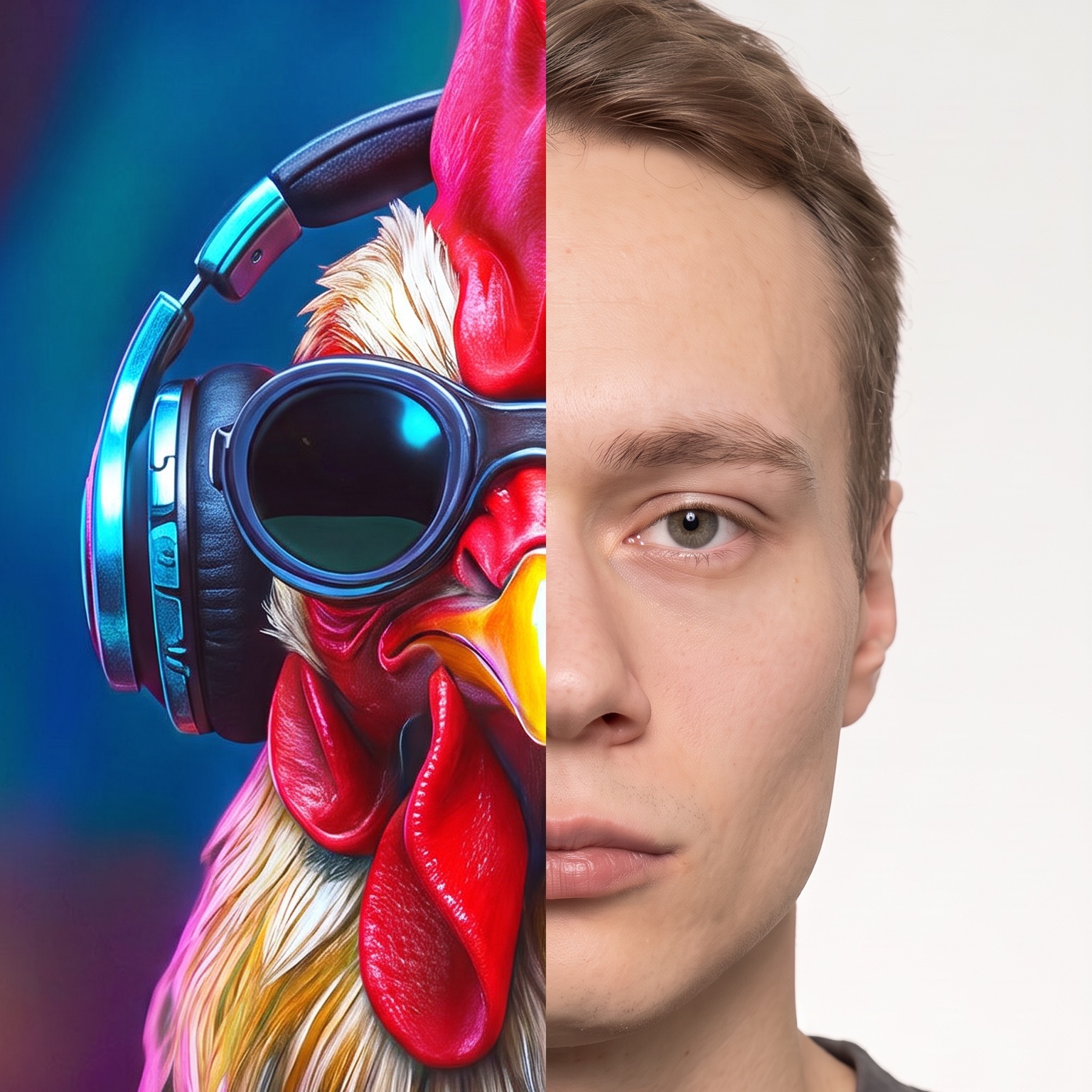 Perdej