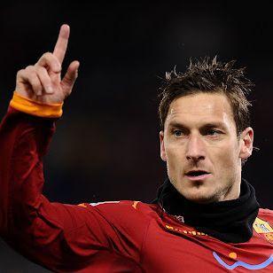 totti-- avatar