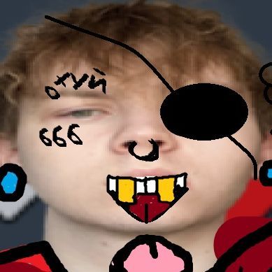 -Satanik-