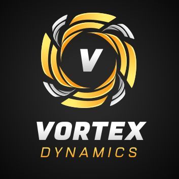 Vortex-__-