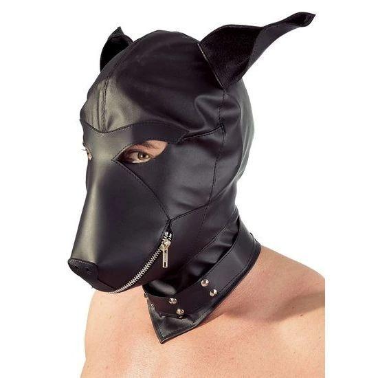 ChastityGimps