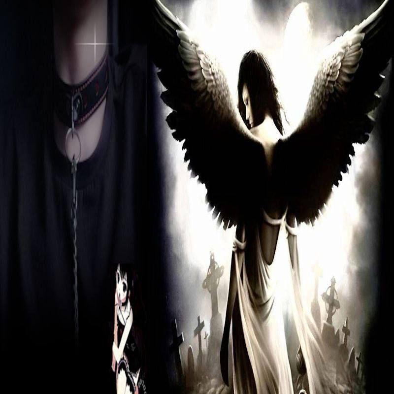 sq_war avatar