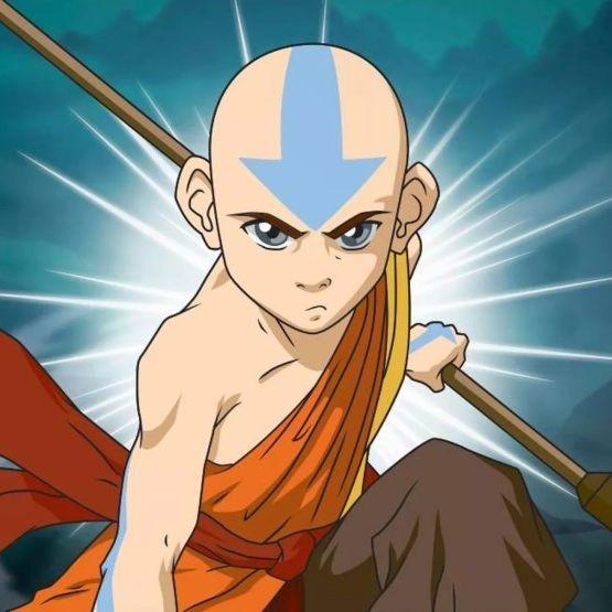 Rr0mE avatar