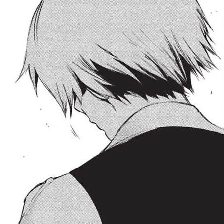 hyoudou666