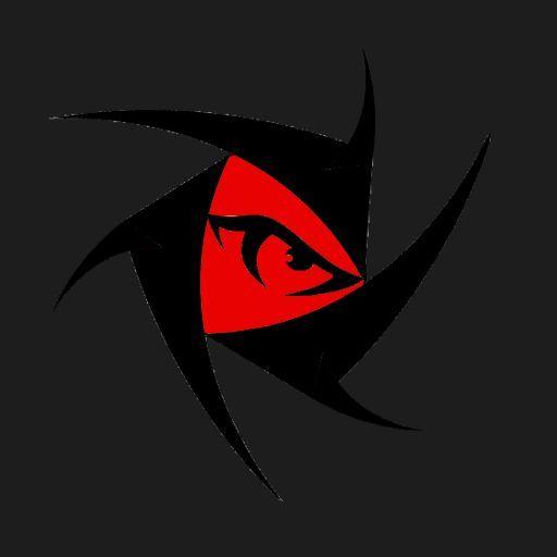 Ninja Origins