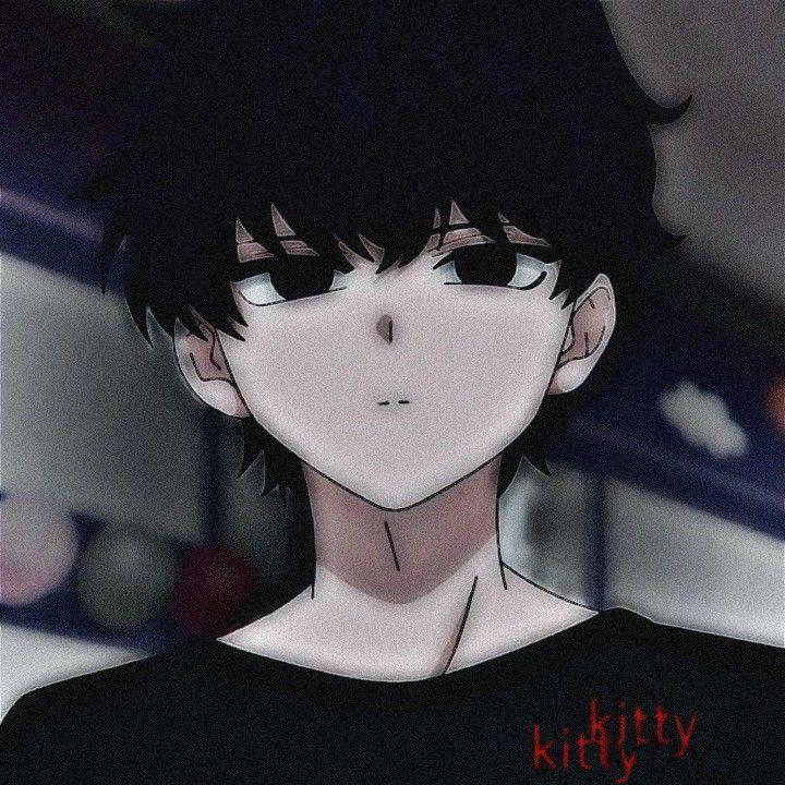 Player KaGeki avatar