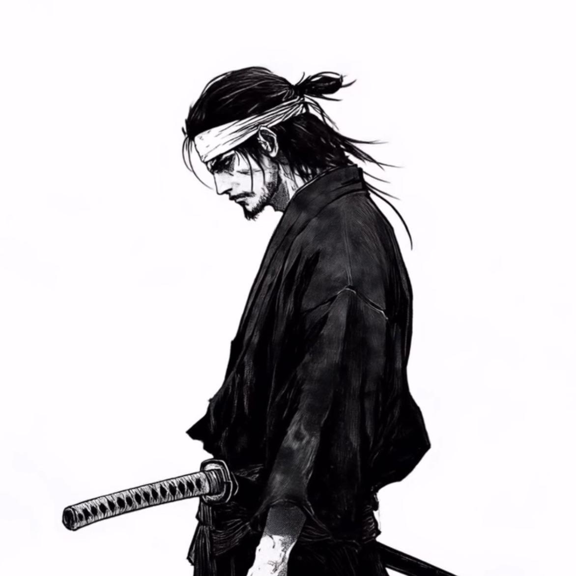 Abdulloh8 avatar