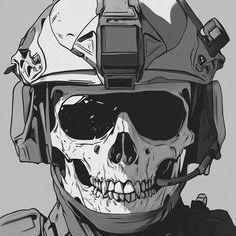 CandyNut1 avatar