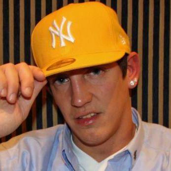 mbeezy better