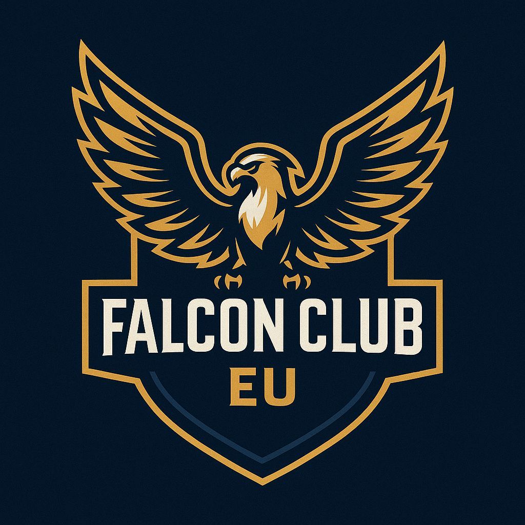 Falcon Club EU