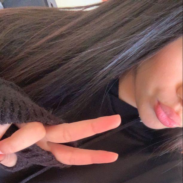 _LiTTle__