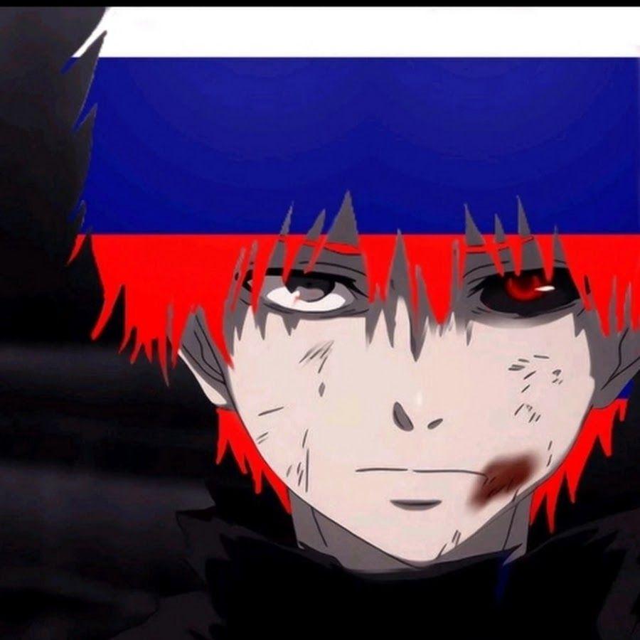 __Biscuit__ avatar