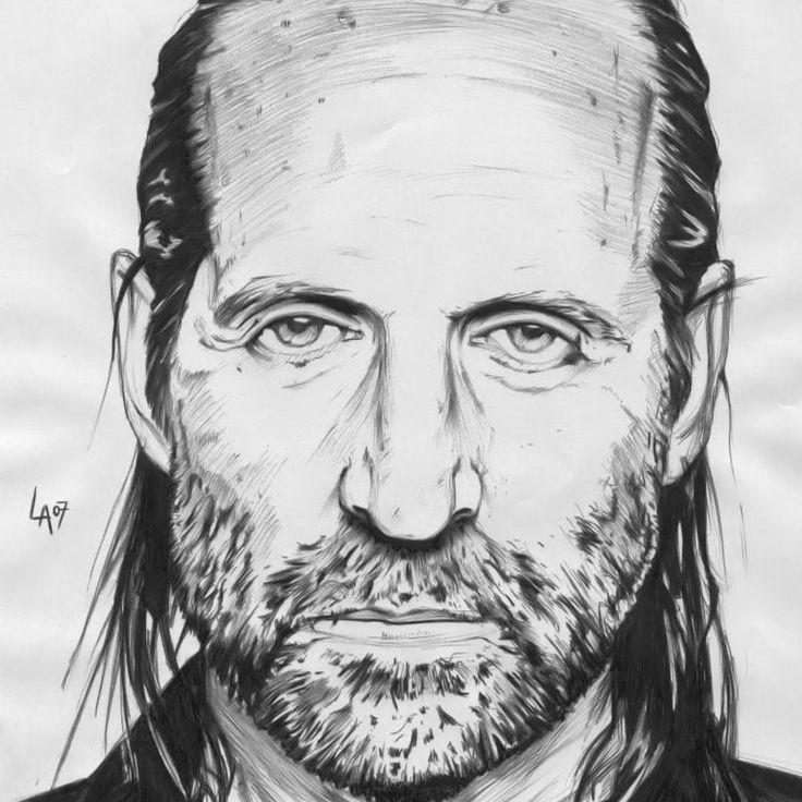 JohnAbruzzi_ avatar