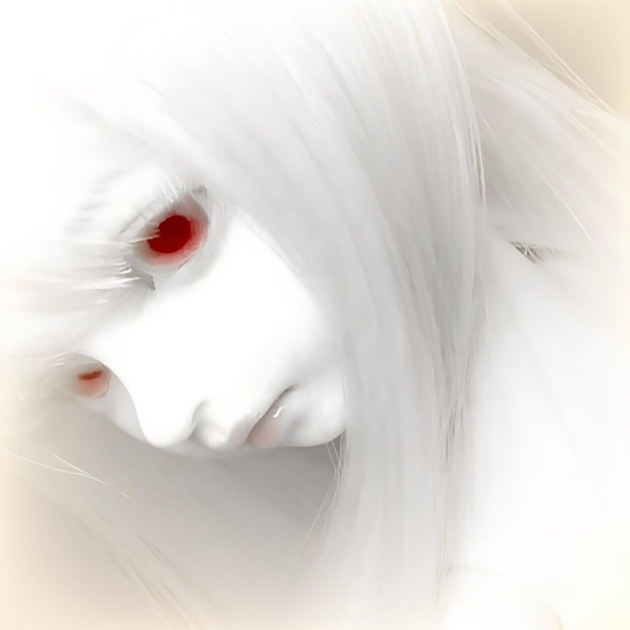 TheAurusUA