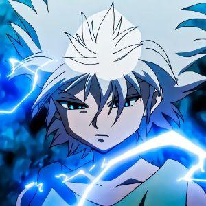 Dark_Duck_Su avatar