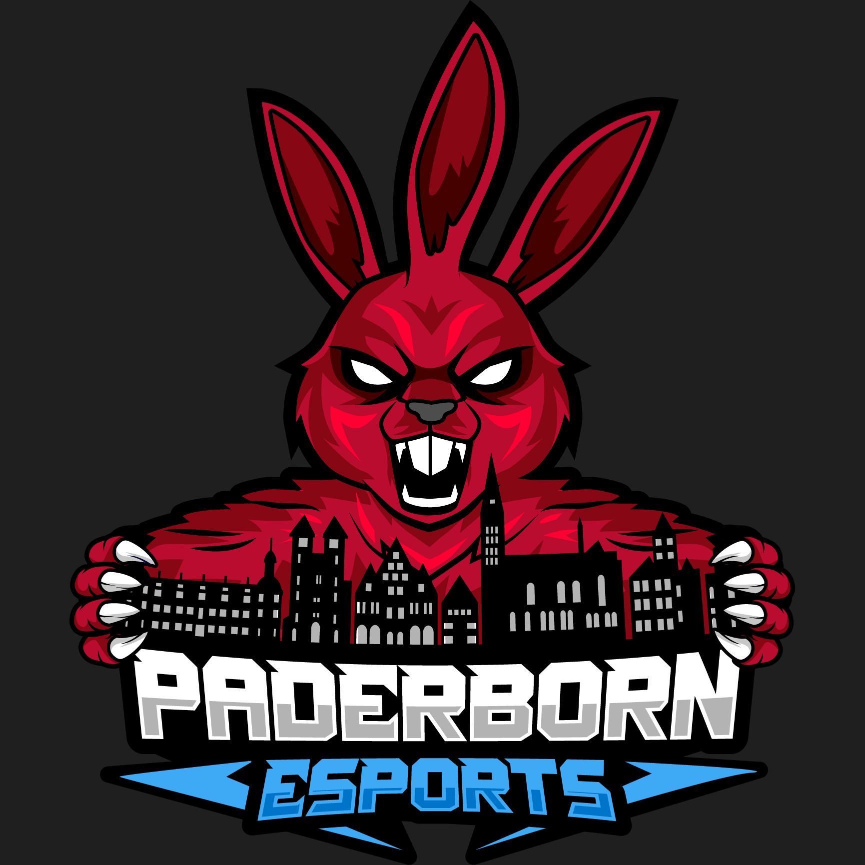 PaderbornESport