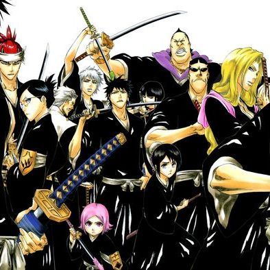 gotei13