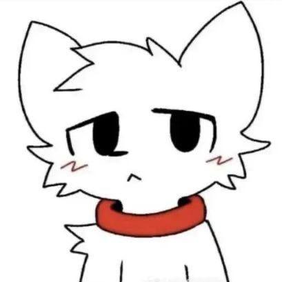 Darling284 avatar