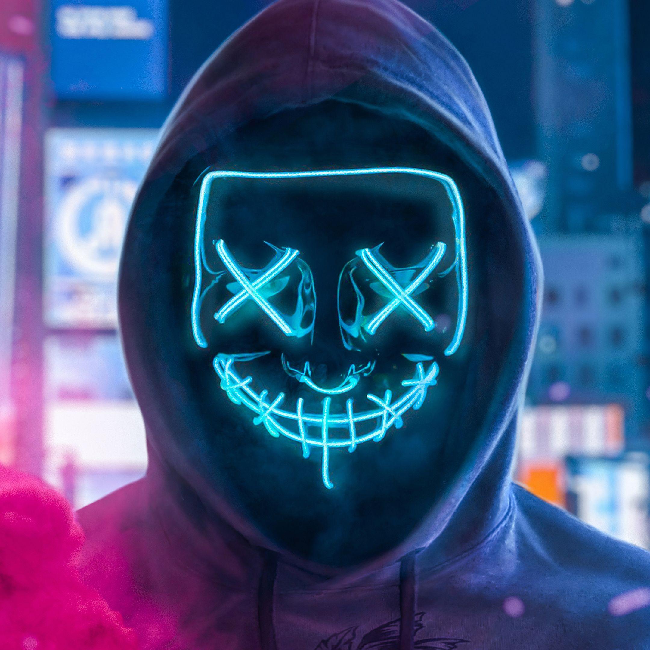 H1dden_S1 avatar