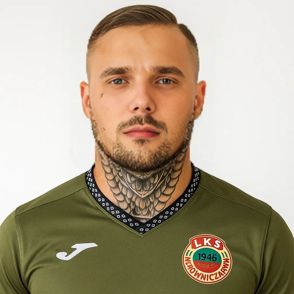 team_saszyca