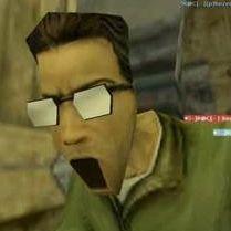 _TIMOSHKA_ avatar