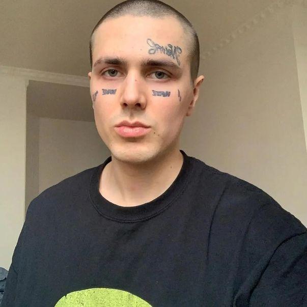 YaEbal4urok avatar