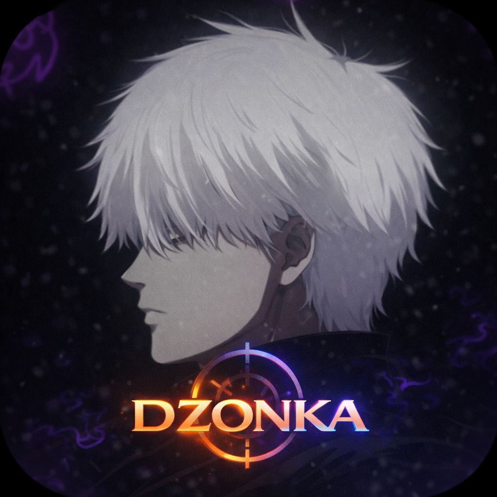 dzoni028