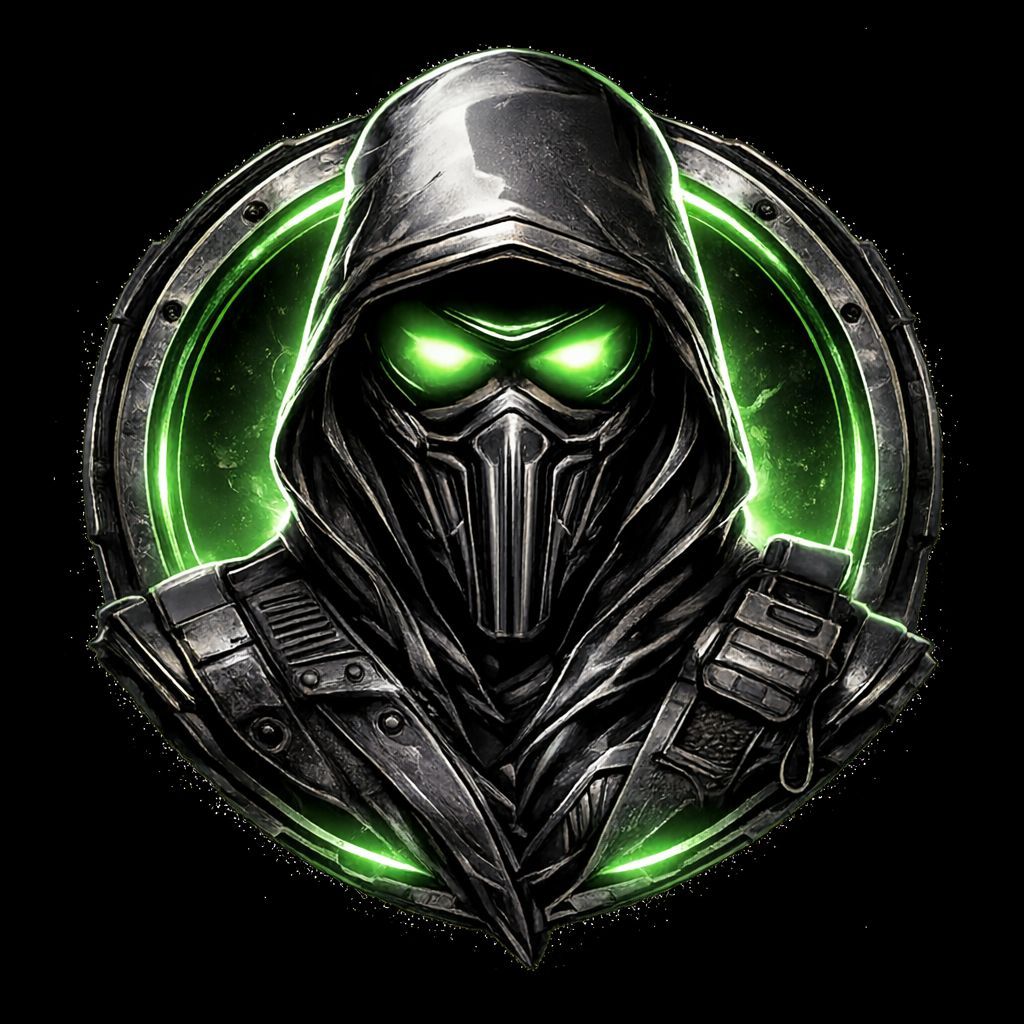 Faceit Avatar