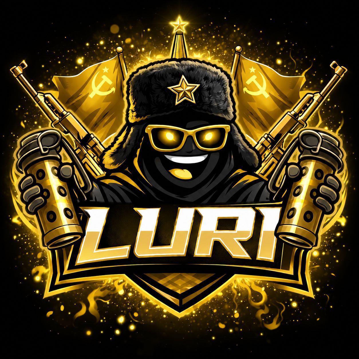 Luri