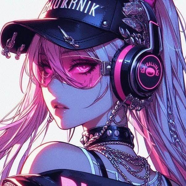 --empress--