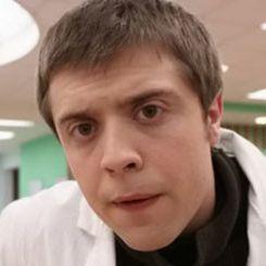LOBANIDZE avatar