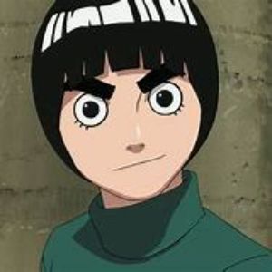 team_pepedutra