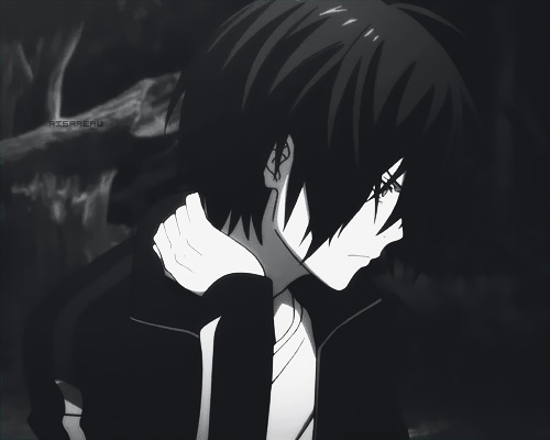Ephemere_-