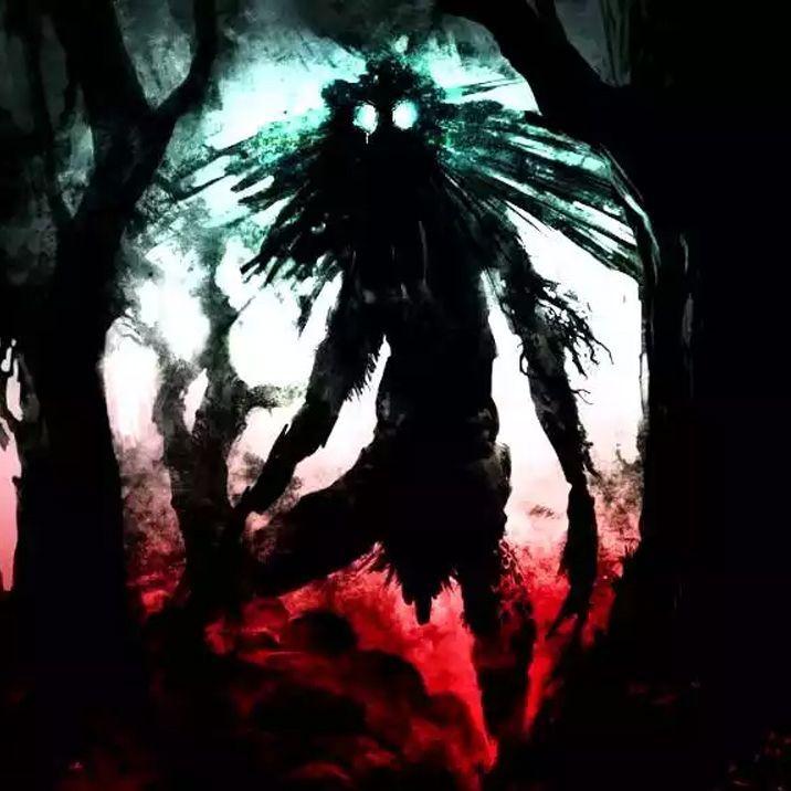 _Ti1t_ avatar