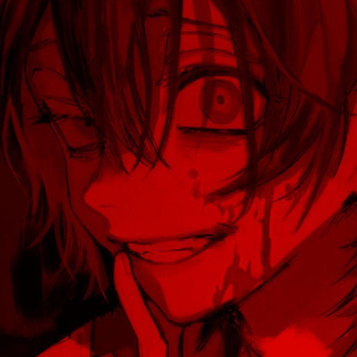 ZzZeng0_0 avatar
