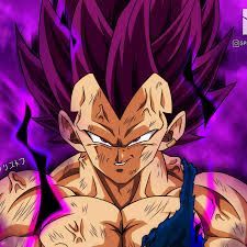Vegeta333
