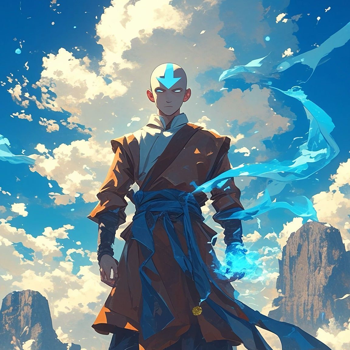 -_air
