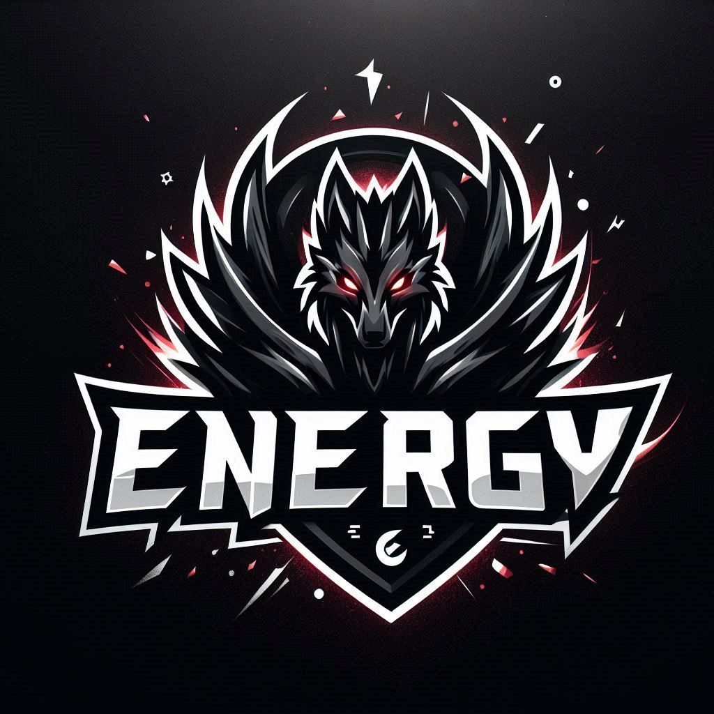 team_EnergyTM